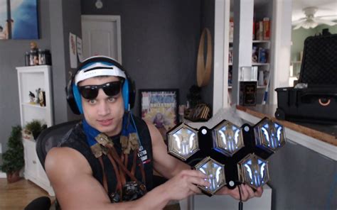 tyler 1 rank